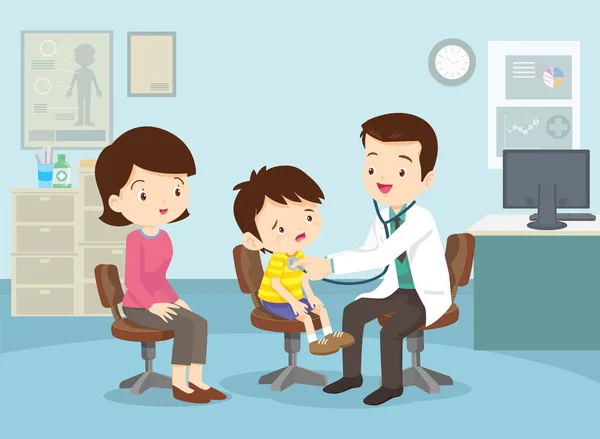 About Suzzana Medical Centre