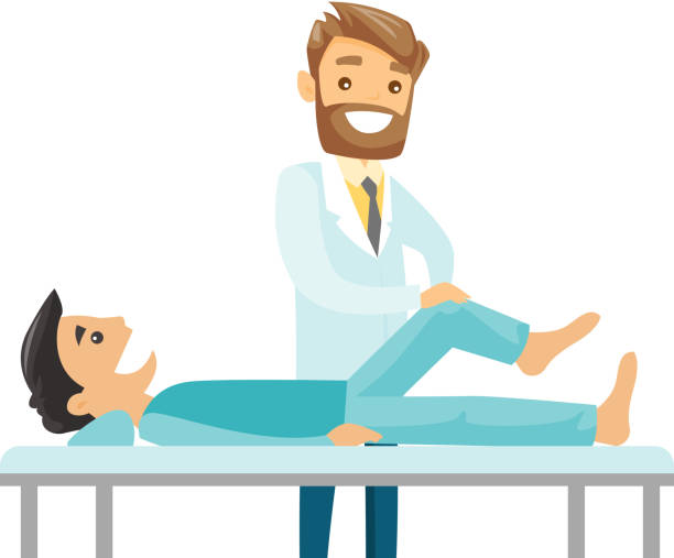 About Suzzana Medical Centre